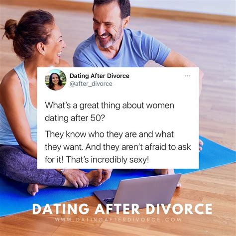 how long before dating again reddit